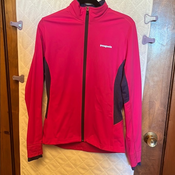 Patagonia Jackets & Blazers - Patagonia Lightweight Women's Jacket